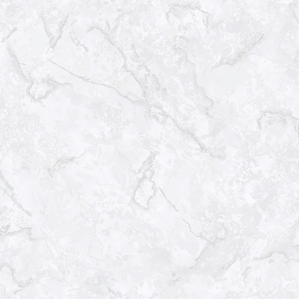 Обои 60970-05 Benefit Kanto1,06*10м ERISMANN