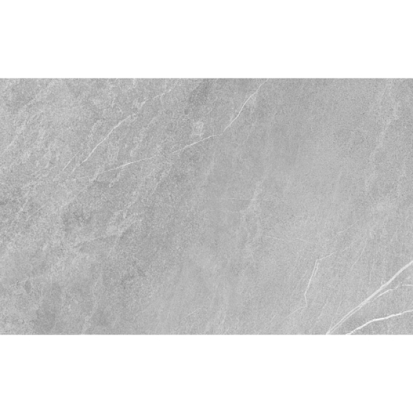 Magma grey wall 02 300*500 плитка настенная GraciaCeramica