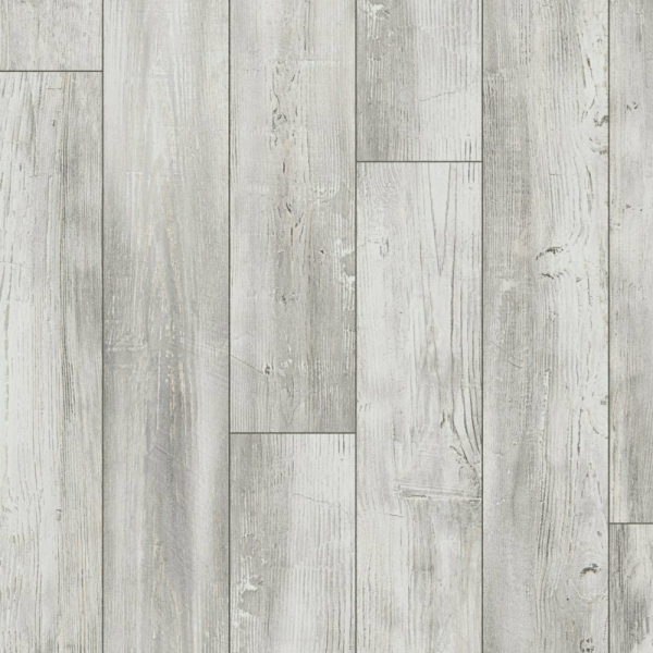 Ламинат 12 Ideal Choice ID203 Дуб Таргет 33 кл V4 1380*193*12 мм