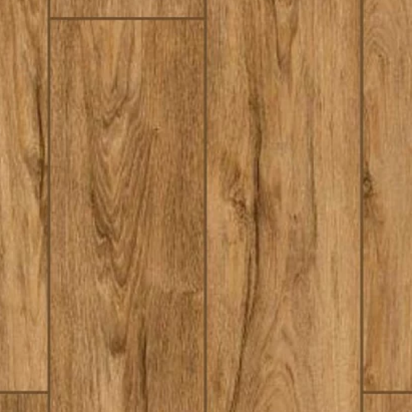 Ламинат 8 Floorpan Lagoon Дуб Маркес V4 33кл 1380*193*8 1/8