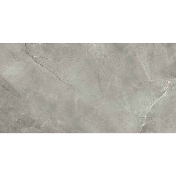 Rock  Line 600*1200*8.5 керамогранит матовый Alma Ceramica 1/2