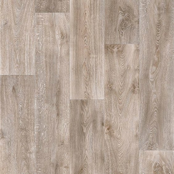 Линолеум IDEAL GLORY KANSAS 1 3,0 м Ролик 21