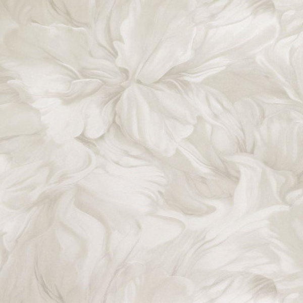 Обои 107900 Гретта 1,06*10м Элизиум