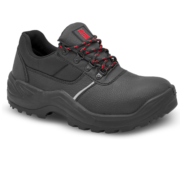 Полуботинки кожаные RX S1 с МП (42)