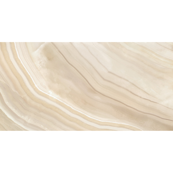 Venice Beige 300*600*9 плитка настенная NewTrend