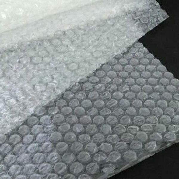 Пленка воздушно-пузырьковая 10-35 1,2м*100м