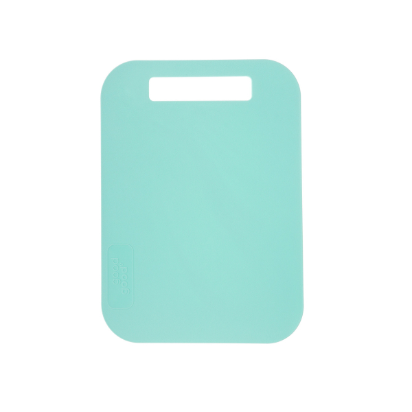 Доска разделочная 29*21см гибкая универсалная малая