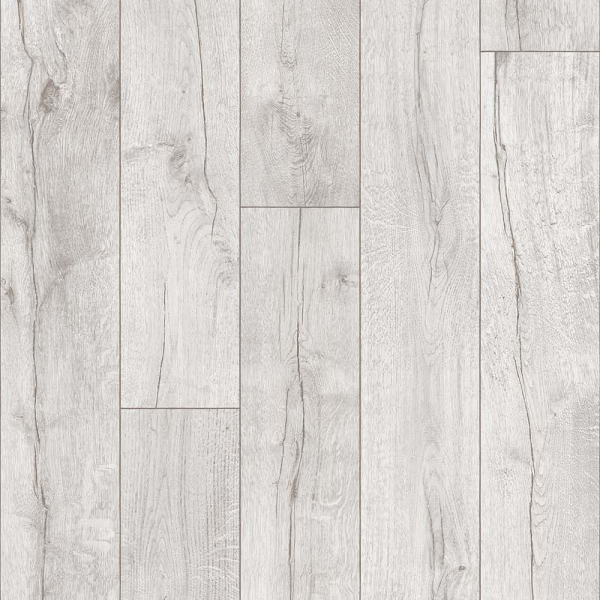 Линолеум IDEAL GLORY BERGEN 10 3,0 м Ролик 1