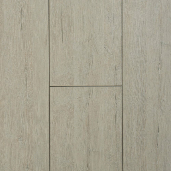 Ламинат 8 ELEGANTE Дуб Пакас V4 33кл 1382*195*8