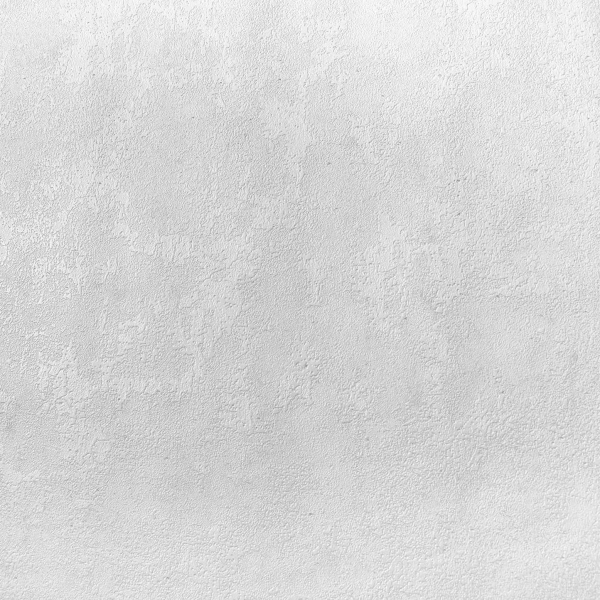 Обои 704700 Карбон 1,06*10м Элизиум