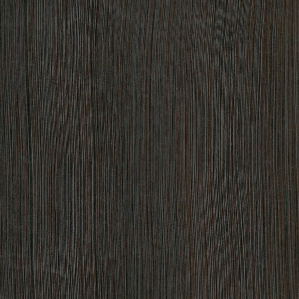 Панель ХДФ Мокко Шпон  2700*238*6мм СтА 1/8