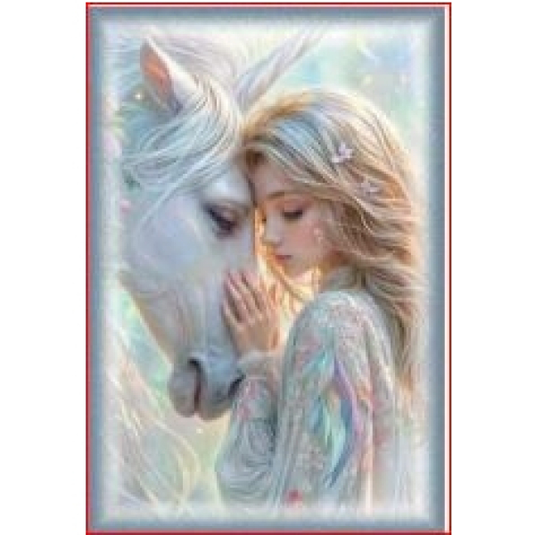 Карпет Gissar 1.20*1.70 дизайн 502PA-41