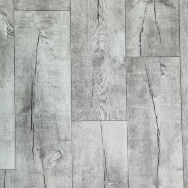 Линолеум TARKETT IDYLLE NOVA Saratoga 4 3,5м Ролик 23