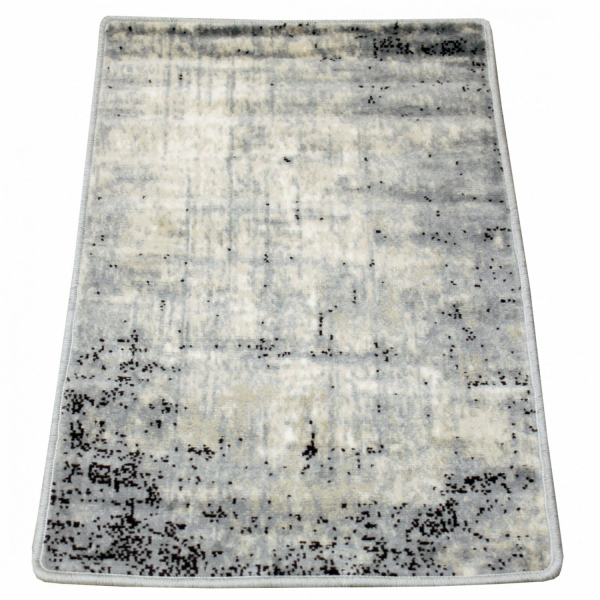 Ковер Орландо 1.5*2 дизайн 46945/18