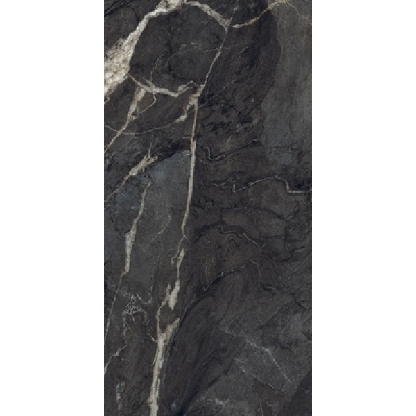 Camlin чёрный 600*1200*9 керамогранит GlobalTile 1/2