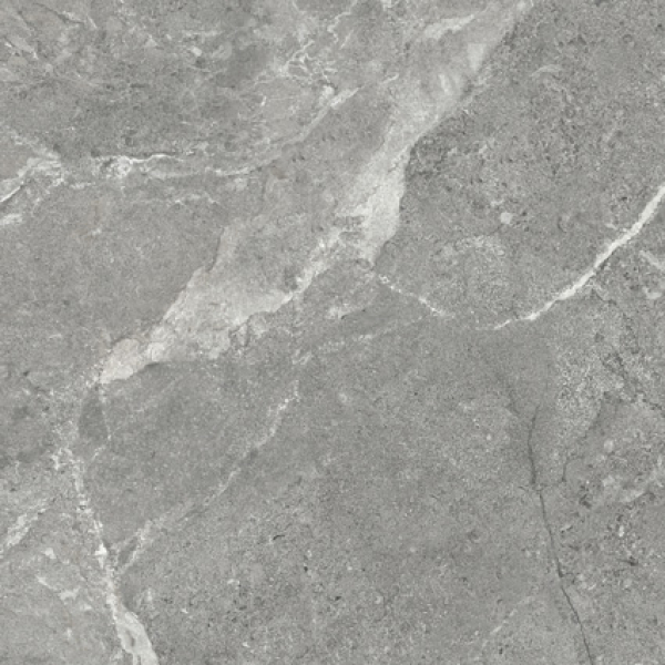 Titanium Gris 600*600*9,5 керамогранит матовый Artkera Group