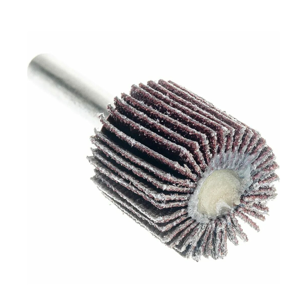 Круг лепестковый для дрели P60 40*20*6мм