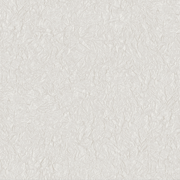 Обои 585464 BLESK 1,06*10м Виктория Стенова