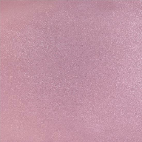 Пленка самоклеющаяся 0,45*7м E837