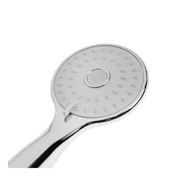 Душевая лейка 3 режима пластик Z2601 ZEIN