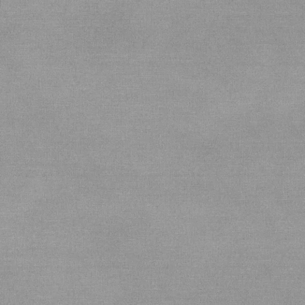 Обои 11365-05 FREEDOM Тельма-уни 1,06*10м Артекс