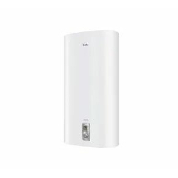 Водонагреватель 80л плоский эмал.бак медный ТЭН 2,0кВт BWH/S 80DH Azurro Inverter BALLU