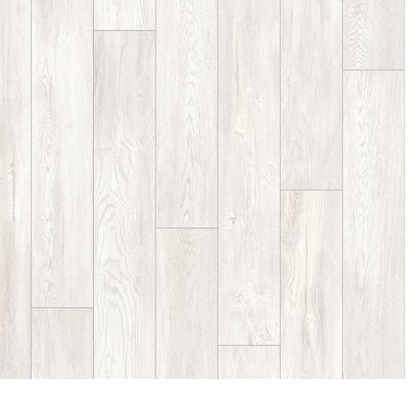 Линолеум JUTEKS FLASH INSBRUK 1 3,5 м Ролик 20