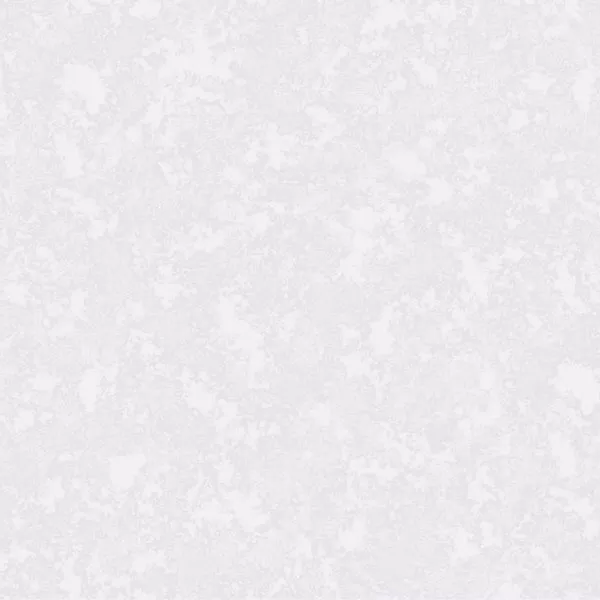 Обои 61012-03 Фредерик 1,06*10м Эрисман