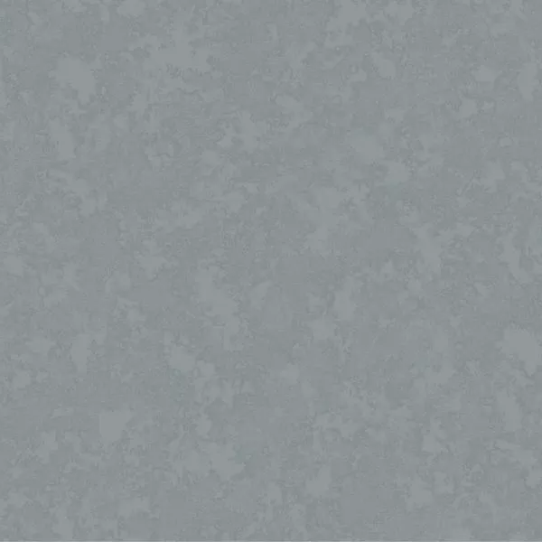 Обои 61012-06 Фредерик 1,06*10м Эрисман