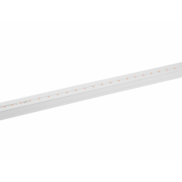 Светильник св/д для растений 24Вт линейный 44мкмоль/с полный спектр 8547 ЭРА FITO