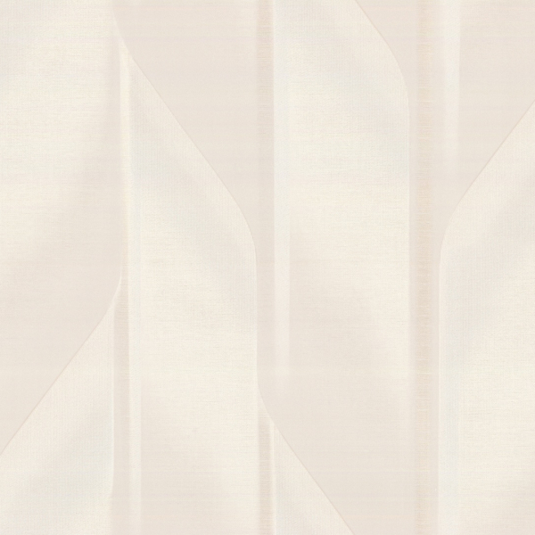 Обои 11295-02 Наоми 1,06*10м Артекс