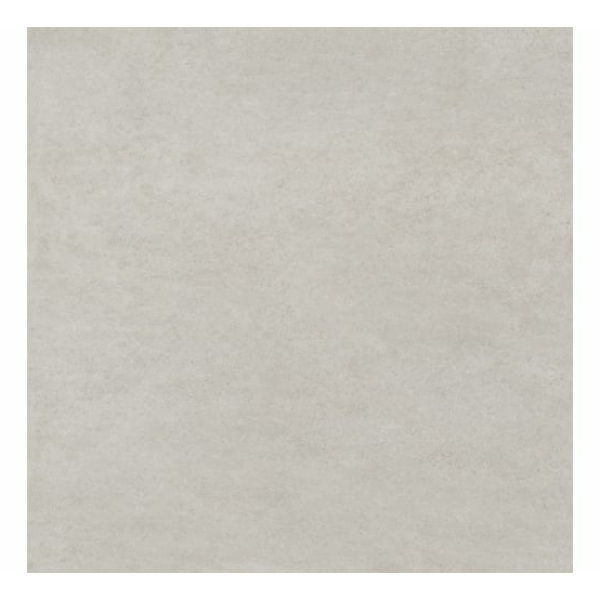 Light grey 200*200*8 керамогранит матовый NewTrend