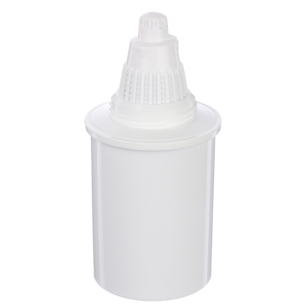 БАРЬЕР Сменная кассета "Стандарт" еврослотом К141Р14