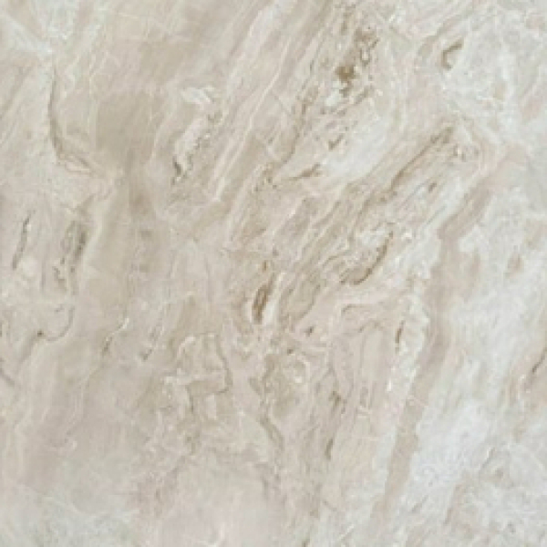 Гибкий мрамор Бежевый Оникс 2800*1200*1,2мм СтА