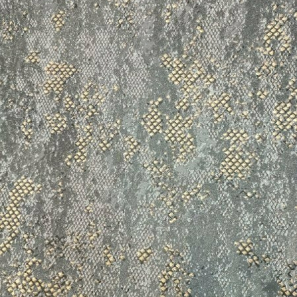 Обои ML521702 Питон флиз горяч теснения 1,06*10м Dekoron