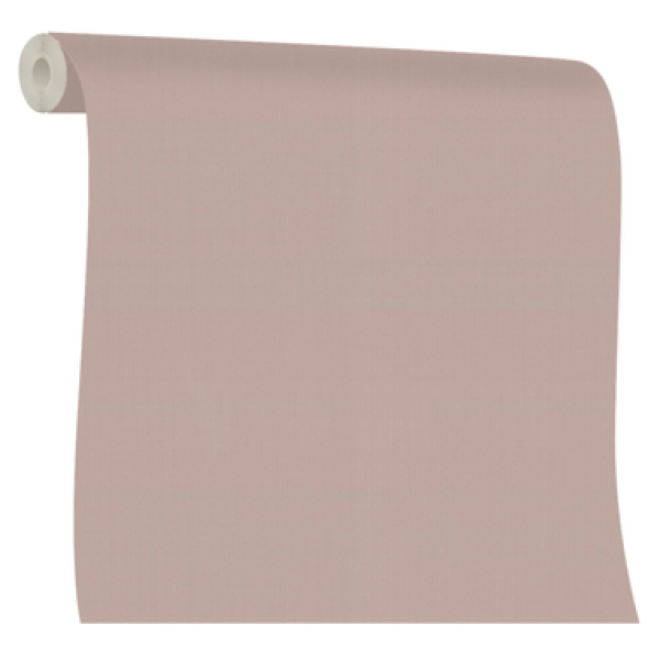 Обои 72251-82 TREND 1,06х10м Палитра