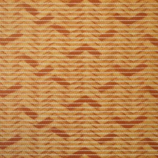 Коврик отрезной для ванной ВПВХ 0,65*15м паркет мелкий 7019 VILINA