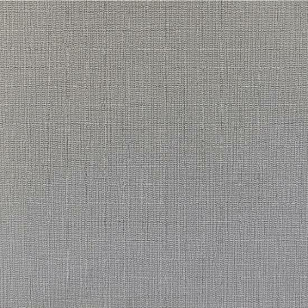 Обои CL1007-10 Рогожка 1,06х10м Китай