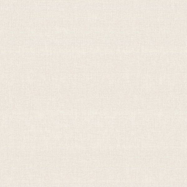 Обои 11296-02 Наоми-уни 1,06*10м Артекс