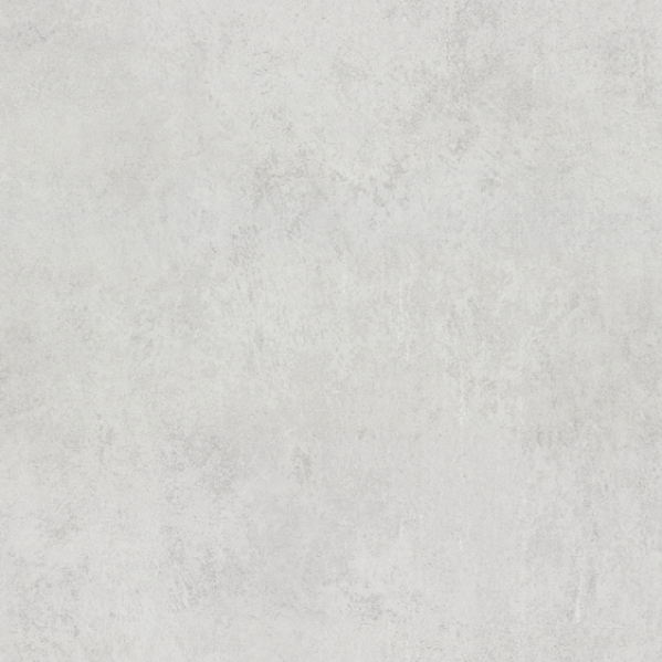 Обои 72605-14HC Рич Поталь 1,06*10м HomeColor