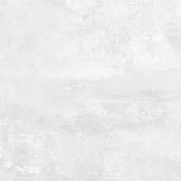 Centro White 600*600*9,5 керамогранит матовый карвинг Delacora