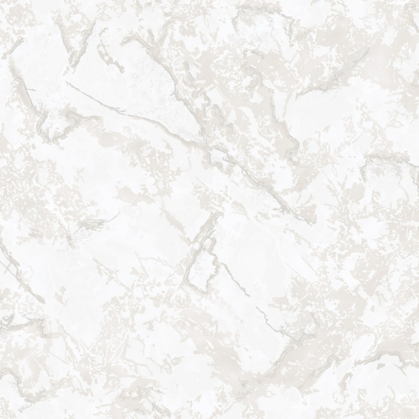 Обои 60970-03 Канто 1,06*10м Бенефит