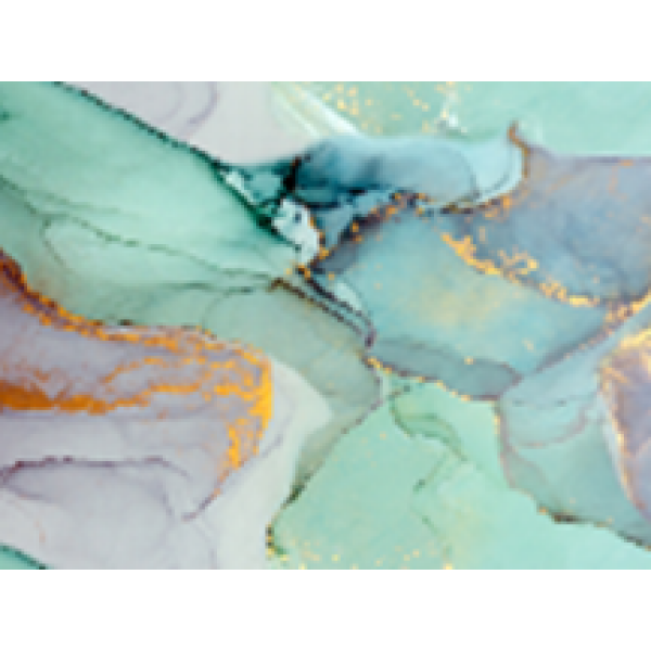 Дорожка Dekorelle Velvet silk 0,8*15 м V234