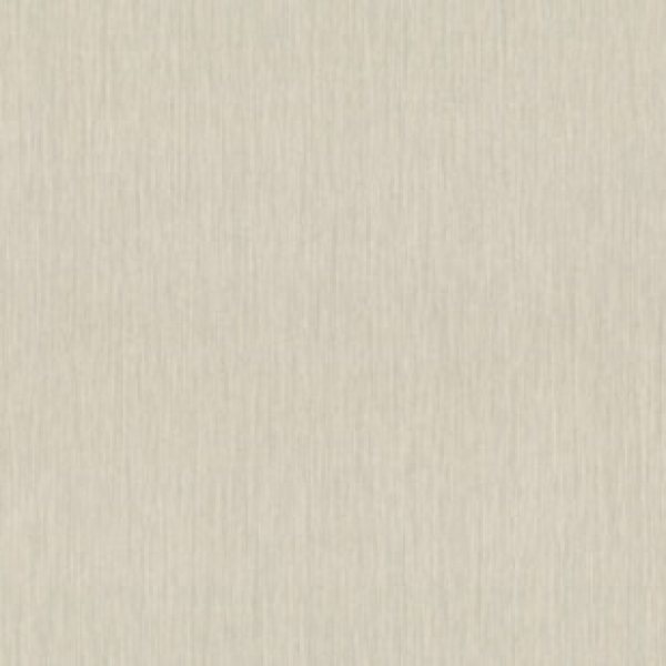 Обои 9282-22 Plank 1,06*10м Евро Декор