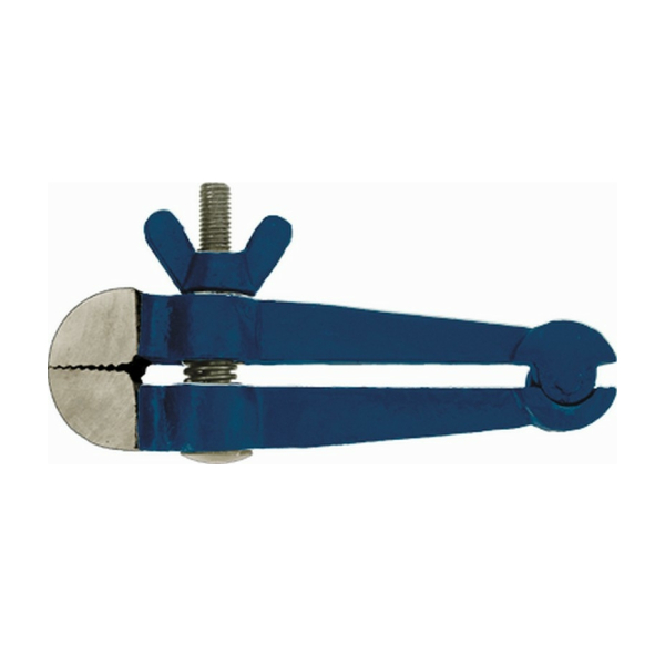 Тиски-струбицина 50мм