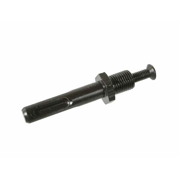 Адаптер на резьбу M12*1,25мм SDS+ Sturm