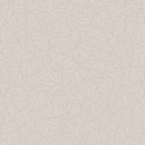 Обои 9212-22 Шелест 1,06*10м Индустрия