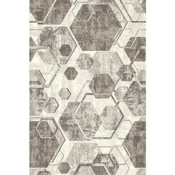 Ковер Орландо 2*3,5 дизайн 47625/b6