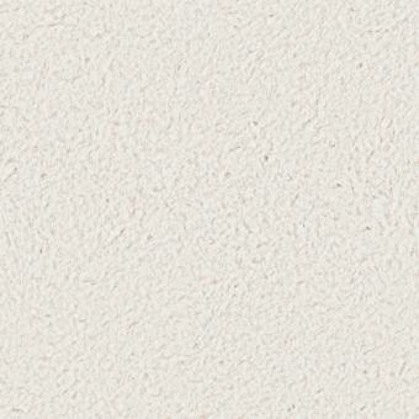 Жидкие обои Оптима Г-054