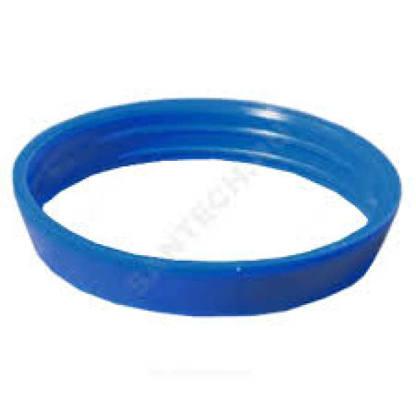 Прокладка для сифона коническая 40мм М040 АНИ-Пласт